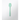Skinny Spoonula