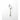 Get it Right Ultimate Spoonula spatula with a white silicone head and black handle, perfect for cooking and mixing.