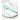 Get it Right Ultimate Spoonula spatula with a flexible silicone head and ergonomic handle, ideal for cooking and baking.
