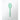 Get it Right Ultimate Spoonula spatula with a flexible silicone head and sturdy handle, ideal for cooking and stirring.