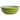 The Get Out x CCH Cereal Bowl 24 oz
