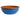 The Get Out x CCH Cereal Bowl 24 oz
