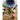 Molcajete