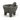 Molcajete
