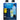 Sodastream carbonating bottles for soda maker, clear plastic bottles with screw caps, designed for carbonation and reuse.