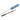 Gourmet Digital Thermometer