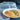 Microwave Cover 8"