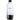 Sodastream carbonating bottles for soda maker, clear plastic bottles with screw caps for carbonated beverage storage