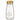 Quattro Stagioni Bottle