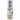 SodaStream Classics Zero Drink Mix