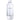 Sodastream carbonating bottles with clear plastic construction and screw-on caps for sparkling water carbonation.