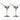Vinum Martini