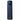 Zojirushi Stainless Steel Travel Mug 16oz