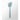 GIR Mini Flip silicone turner photographed on a white background