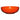 Medium Bistro Bowl