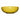 Medium Bistro Bowl