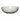 Medium Bistro Bowl