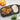 GreenPan Bistro Ceramic Nonstick Grill & Griddle