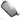 GreenPan Bistro Ceramic Nonstick Grill & Griddle