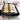 GreenPan Bistro Ceramic Nonstick Grill & Griddle