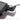 GreenPan Bistro Ceramic Nonstick Grill & Griddle