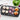 GreenPan Bistro Ceramic Nonstick Grill & Griddle