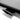GreenPan Bistro Ceramic Nonstick Grill & Griddle