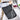GreenPan Bistro Ceramic Nonstick Grill & Griddle