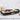 GreenPan Bistro Ceramic Nonstick Grill & Griddle