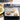GreenPan Ceramic Non-stick Square Griddle 11"