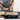GreenPan Ceramic Non-stick Square Griddle 11"