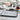 GreenPan Ceramic Non-stick Square Griddle 11"