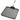 GreenPan Ceramic Non-stick Square Griddle 11"