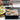 GreenPan Ceramic Non-stick Square Griddle 11"