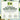 GreenPan Ceramic Non-stick Square Griddle 11"