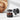 Hario Ceramic Coffee Mill Skerton Pro