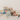 Paddywax Holiday Illustrated tin candles both scenes