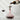 Classic Wine Decanter