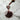 Classic Wine Decanter