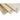 Double-sided maple cutting board by JK ADMAS, 20x16 inches, ideal for food prep and chopping tasks.