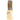 Laguiole Jean Dubost Steak Knives w/ Block Set-6