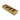 Bamboo Cutlery Organizer