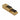 Bamboo 2 Tier Knife Organizer