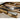 Bamboo 2 Tier Knife Organizer