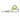 Powergrip Kitchen Shears