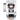 JURA Z10 Automatic Coffee Machine