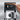 JURA Z10 Automatic Coffee Machine