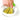 Perfect Mini Masher