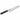 Classic Master Utility Knife 6"