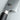 Classic Master Utility Knife 6"
